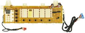 6871ea2005k Lg Washer Control Board