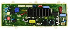 6871ec1081c Lg Washer Main Board