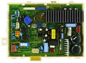 6871ec1087c Lg Washer Main Board