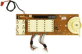 6871ec2025e Lg Washer Display Board