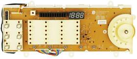 6871ec2025f Lg Dryer Control Board