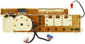 6871ec1118a Lg 6871ec2041a/6871ec1118a Washer Main Control Board Union