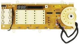 6871el1004d Lg 6871ec2123c/6871el1004d Dryer Display Board Control Union