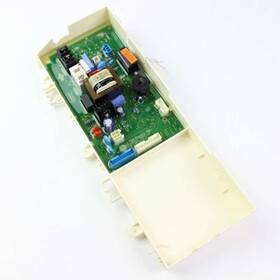 Ebr33640911 Lg 6871ec2123l/ebr33640911 Dryer Display Board Control Union