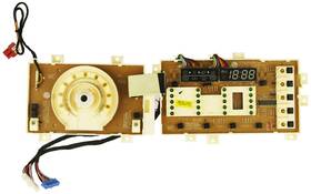 6871el1007b Lg Dryer Display Board