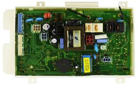 6871el1013c Lg Dryer Main Control Board