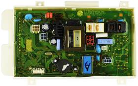 6871el1019a Lg Dryer Main Control Board