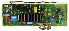 6871er1023q Lg Washer Control Board