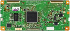 6870c-0060g Lg 6871l-0905a Philips T-con Board
