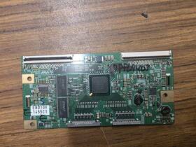 6870c-0201c Lg 6871l-1455c Philips 47 Inch Tcon T-con Board