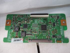 6871l-2686a Lg 32cs460-uc 32lk330-uh T-con Board