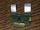6871l-3018a Lg 6870c-0425b T-con Board