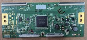 6870c-0425b Lg 6871l-3018e T-con Board
