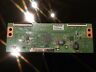 Lc500due-sfr1 Lg 6871l-3256a One Tv Module Board
