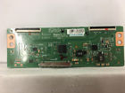 42ln5400-ua Lg 6871l-3403a T-con Board 6870c-0452a