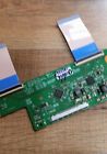 6870c-0471d Lg 6871l-3653b Board For
