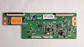 6871l-3850d Lg 6871l-3806b T-con Board / B575