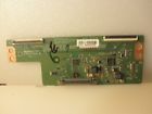 43lh5700-ud Lg 6871l-3806d Board For 43lh5700-ud Lg 6871l-3806d Board For