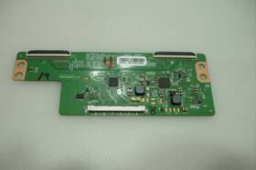 55lj5500-ua.busylor Lg 6871l-3831f T-con Board Eat63633801 For 55lj5500-ua.busylor/ausylor/busyljr