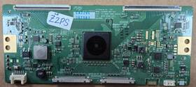 6871l-3975b Lg T-con Board