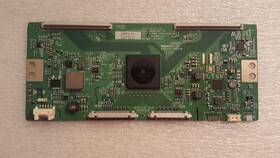 6871l-3975d Lg T-con Board