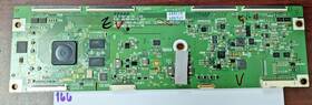 Lc550lud-lgp7-y31 Lg 6871l-4007j T-con Board 6870c-0477c H/f Lc550lud-lgp2-x31