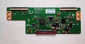 6870c-0488a Lg 6871l-4067a 32se3kb-be T-con Board