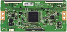 6871l-4153j Lg T-con Board