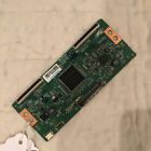 43pfl5602-f7 Lg 6871l-4293b Board For Philips And Other Models 43pfl5602-f7 Lg 6871l-4293b Board For Philips And Other Models