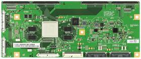 6870c-0702a Lg 6871l-4399a T-con Board