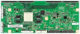 6870c-0702a Lg 6871l-4399b T-con Board