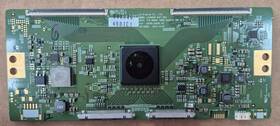 6870c-0593b Lg 6871l-4501c T-con Board