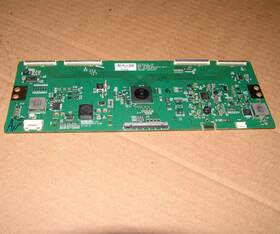 6871l-4706l6870c-0655b Lg 6871l-4706l H/f Tv Main Board