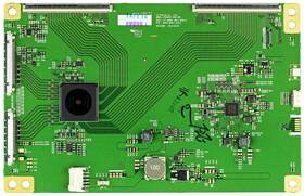 6870c-0691a Lg 6871l-4924c 4924b T-con Board