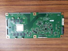 6870c-0680c Lg 6871l-4928a Oled55b6p-u Buszljr T-con Board Tcon