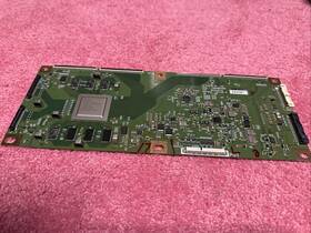 6870c-0680c Lg 6871l-4928b Oem Genuine T-con Board P/n / For Tv Oled55e6p
