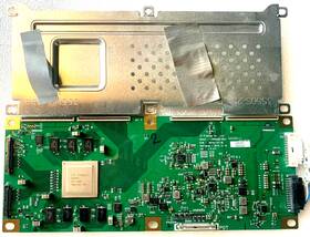 Lg 6871l-5003e Genuine Original T-con Bd For Model Oled55e7p-u Bonus