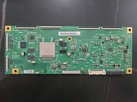 Lg 6871l-5436l Sony Xbr-55a9f T-con Board
