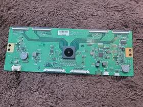 6870c-0748a Lg 6871l-5532a T-con Board