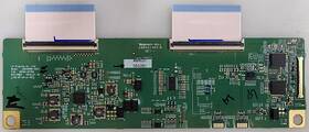 Lm340uw5-ssa1 Lg 6871l-5652b 34gk950f-bg Ausompn Monitor T-con 6870c-0776a Lm340uw5-ssa1 Lg 6871l-5652b 34gk950f-bg Ausompn Monitor T-con 6870c-0776a