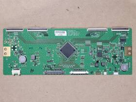 6871l-6102dl Lg T-con Board For 86ur640s9ud 86 Inch Commercial Signage 6871l-6102dl Lg T-con Board For 86ur640s9ud 86 Inch Commercial Signage