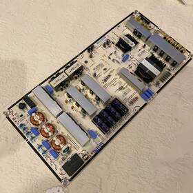 Oled65bxpua Lg 6871l-6275b T-con Board For And Other Models