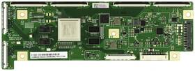 6871l-6458c Lg T-con Board