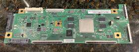 Oled77c1pub.buswljr Lg 6871l-6611a T-con Board 6870c-0858c