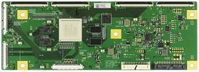 6871l-6614j Lg Lg/sony T-con Board