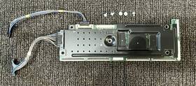 Oled48a1pua.dusqljr Lg 6871l-6851a T-con Board
