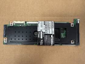 Oled55b4pua Lg 6871l-6872g 6870c-0908b T-con Board For