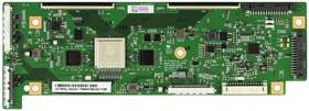 6870c-0920a Lg 6871l-6919d T-con Board