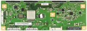 1-014-955-11 Lg 6871l-6962a Lg/sony 6870c-0931a T-con Board 1-014-955-11 Lg 6871l-6962a Lg/sony 6870c-0931a T-con Board