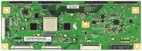 6870c-0931a Lg 6871l-7011a Lg/sony T-con Board